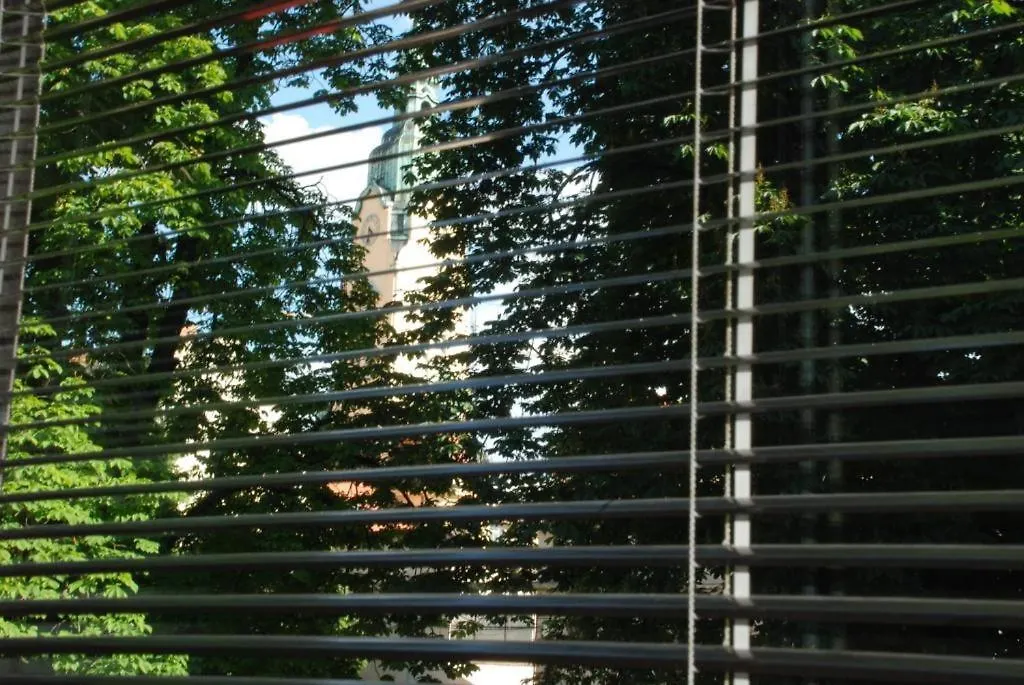 Apartment 5 Min By Walk To The Center Brno 0*,  República Checa